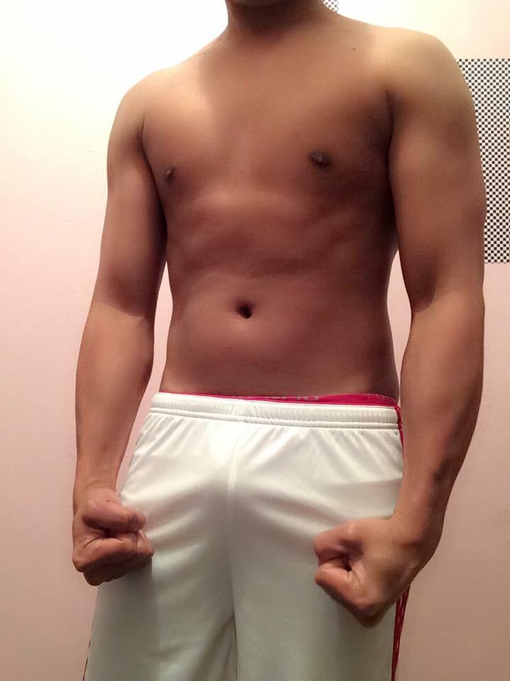 Aki1905Aki's tweet photo. #myhotstuff http://t.co/jmKfOJLHp3