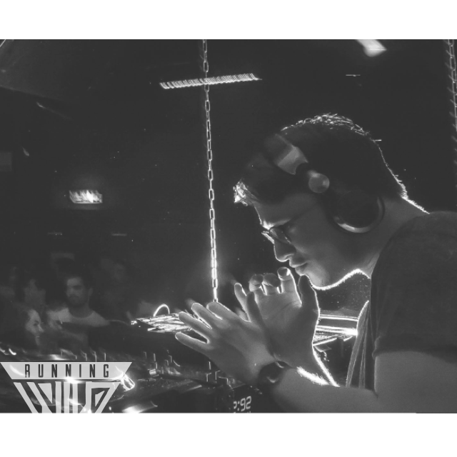 runningwild_uk's tweet photo. @LoveboxFestival presents After Dark with Running Wild at Oval Space this Friday~ Tickets: http://t.co/EkyBcbOalA http://t.co/QXWmSu82gx