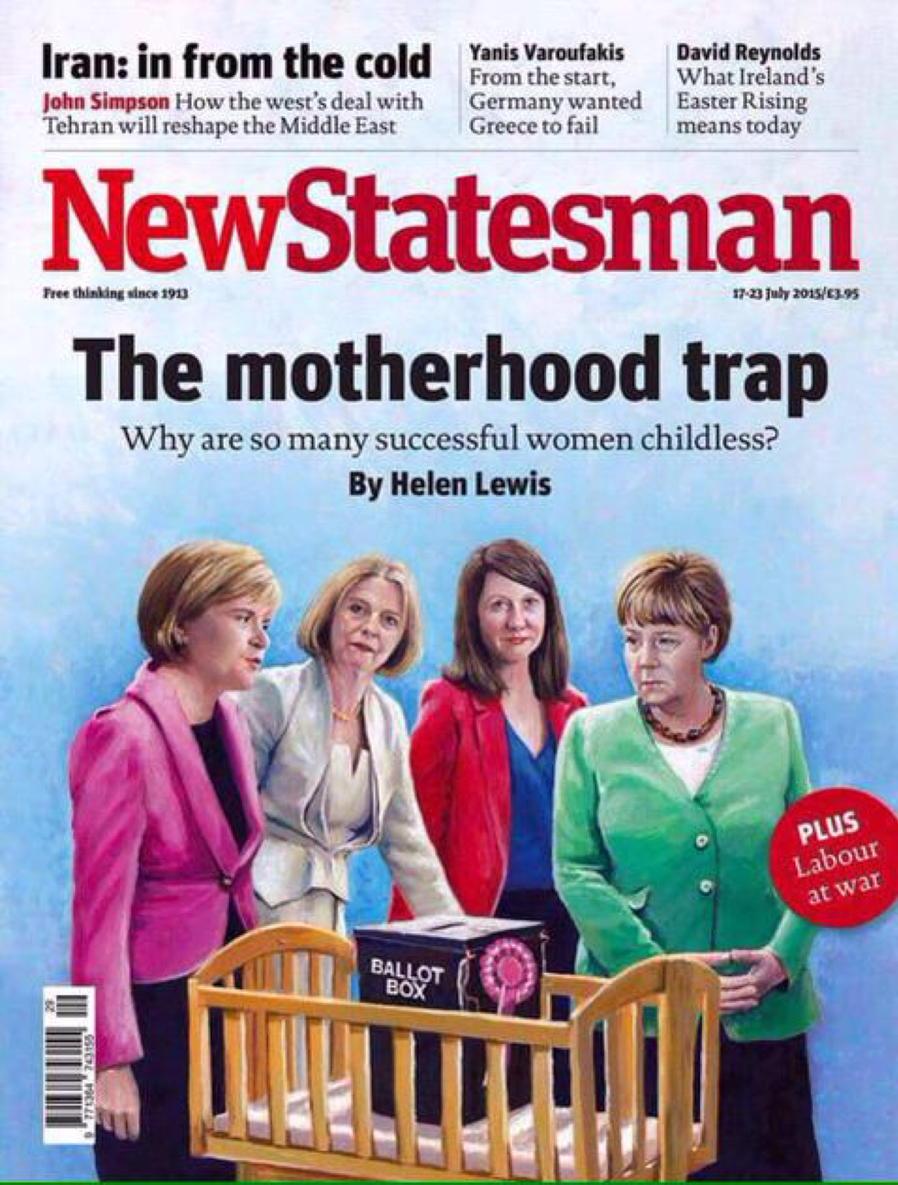 NicolaSturgeon's tweet image. Jeezo...we appear to have woken up in 1965 this morning!