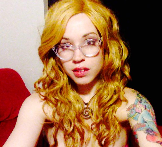 -TheElizabethThorn@gmail.com- 4 ALL @amazon or @googlewallet donations now offering Dom photo set or<a class="tags" target="_blank" title="On Twitter" href="/?out=eyJ0eXAiOiJKV1QiLCJhbGciOiJIUzUxMiJ9.eyJpYXQiOjE3MjUwMDA5NDksImlzcyI6InR3cG9ybnN0YXJzLmNvbSIsIm5iZiI6MTcyNTAwMDk0OSwiZXhwIjoxNzU2NTM2OTQ5LCJyZWRpcmVjdF91cmwiOiJodHRwczovL3R3aXR0ZXIuY29tL2dtYWlsIn0.W7u71DWB43FC6A5GxVCWPY_wXgpDSTVqAhwE4FWZewfYe_pb4rl-w7BGK_1P6rz2Xm-fCuJinxYiLU2z5PdQnQ">@gmail</a><a class="tags" target="_blank" title="On Twitter" href="/?out=eyJ0eXAiOiJKV1QiLCJhbGciOiJIUzUxMiJ9.eyJpYXQiOjE3MjUwMDA5NDksImlzcyI6InR3cG9ybnN0YXJzLmNvbSIsIm5iZiI6MTcyNTAwMDk0OSwiZXhwIjoxNzU2NTM2OTQ5LCJyZWRpcmVjdF91cmwiOiJodHRwczovL3R3aXR0ZXIuY29tL2FtYXpvbiJ9.nKo4BdhP46Sf5PY7HMoRmoFVjTIougyVVh71HI138jluWR63sFfwTPO1fhBUSw2TmXH5ltMMC5A5AQVBCRWQzw">@amazon</a><a href="/tag/pervertarmy"class="tags"><span>#pervertarmy</span></a>