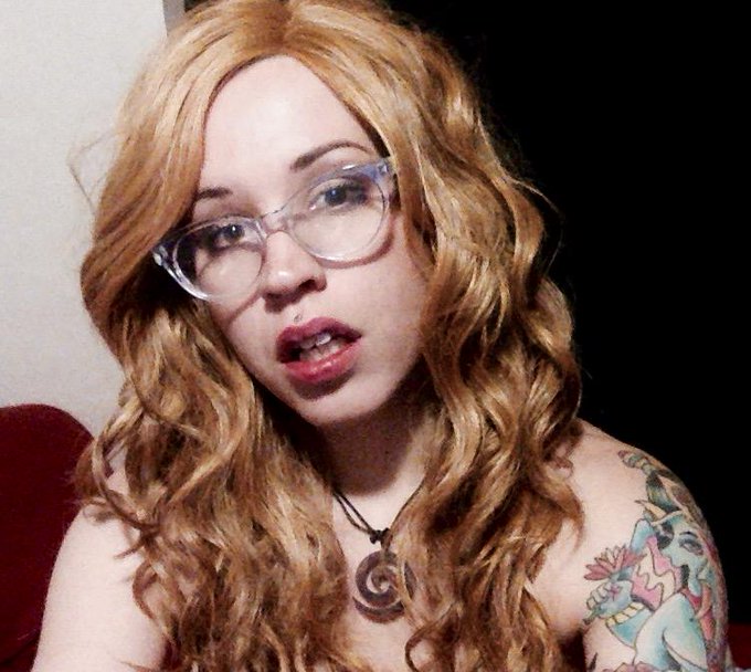 -TheElizabethThorn@gmail.com- 4 ALL @amazon or @googlewallet donations now offering Dom photo set or<a class="tags" target="_blank" title="On Twitter" href="/?out=eyJ0eXAiOiJKV1QiLCJhbGciOiJIUzUxMiJ9.eyJpYXQiOjE3MjUwMDA5NDksImlzcyI6InR3cG9ybnN0YXJzLmNvbSIsIm5iZiI6MTcyNTAwMDk0OSwiZXhwIjoxNzU2NTM2OTQ5LCJyZWRpcmVjdF91cmwiOiJodHRwczovL3R3aXR0ZXIuY29tL2dtYWlsIn0.W7u71DWB43FC6A5GxVCWPY_wXgpDSTVqAhwE4FWZewfYe_pb4rl-w7BGK_1P6rz2Xm-fCuJinxYiLU2z5PdQnQ">@gmail</a><a class="tags" target="_blank" title="On Twitter" href="/?out=eyJ0eXAiOiJKV1QiLCJhbGciOiJIUzUxMiJ9.eyJpYXQiOjE3MjUwMDA5NDksImlzcyI6InR3cG9ybnN0YXJzLmNvbSIsIm5iZiI6MTcyNTAwMDk0OSwiZXhwIjoxNzU2NTM2OTQ5LCJyZWRpcmVjdF91cmwiOiJodHRwczovL3R3aXR0ZXIuY29tL2FtYXpvbiJ9.nKo4BdhP46Sf5PY7HMoRmoFVjTIougyVVh71HI138jluWR63sFfwTPO1fhBUSw2TmXH5ltMMC5A5AQVBCRWQzw">@amazon</a><a href="/tag/goals"class="tags"><span>#goals</span></a><a href="/tag/sunday"class="tags"><span>#sunday</span></a><a href="/tag/camgirl"class="tags"><span>#camgirl</span></a><a href="/tag/buttplug"class="tags"><span>#buttplug</span></a>