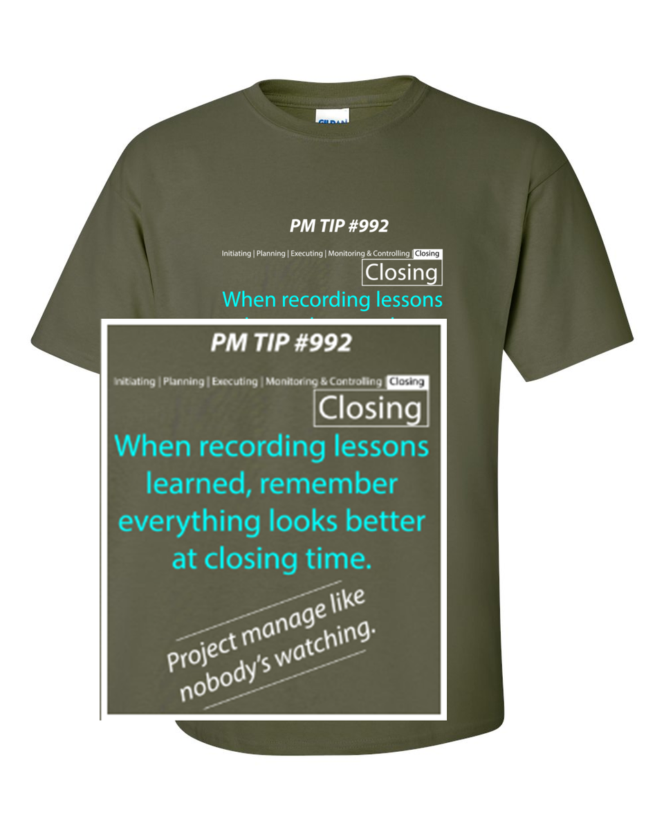 Source_Trivia's tweet image. #PMI @PMInstitute topicaltease.com/collections/pr…