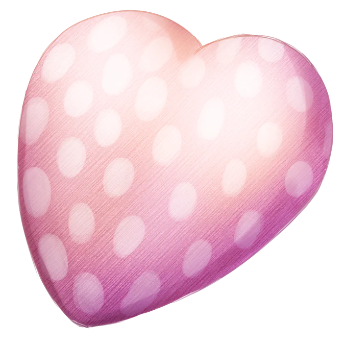 今かいてる絵で使用するのにかいた素材につかえそうなの投下してみる。 よかったらどうぞ