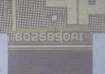 ScienceVisionRE's tweet image. TI BQ25890 #MaxCharge boost sciencevisionre.com/boost.html more to come