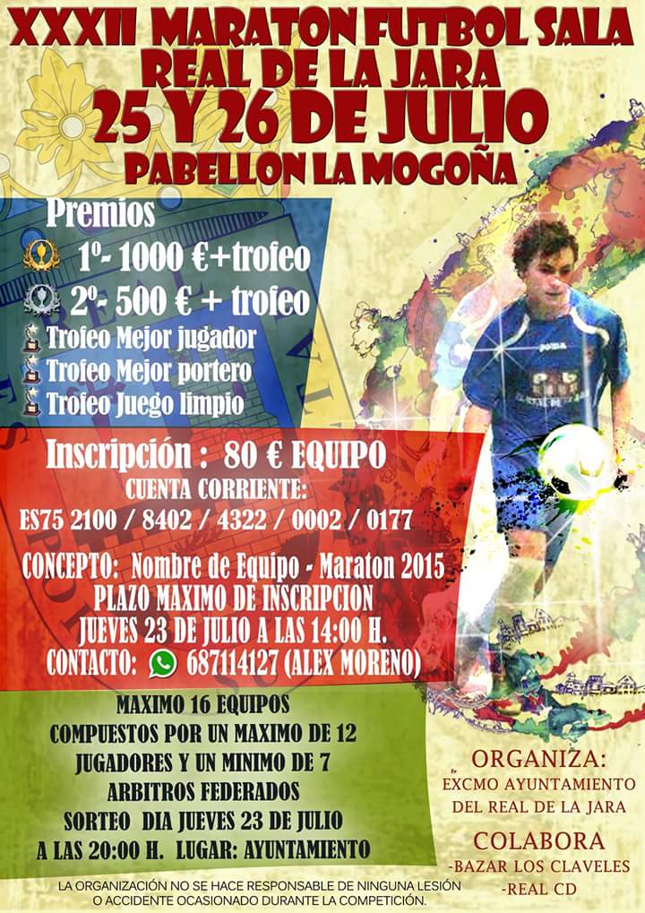 Real C.D (@1realcd) on Twitter photo 