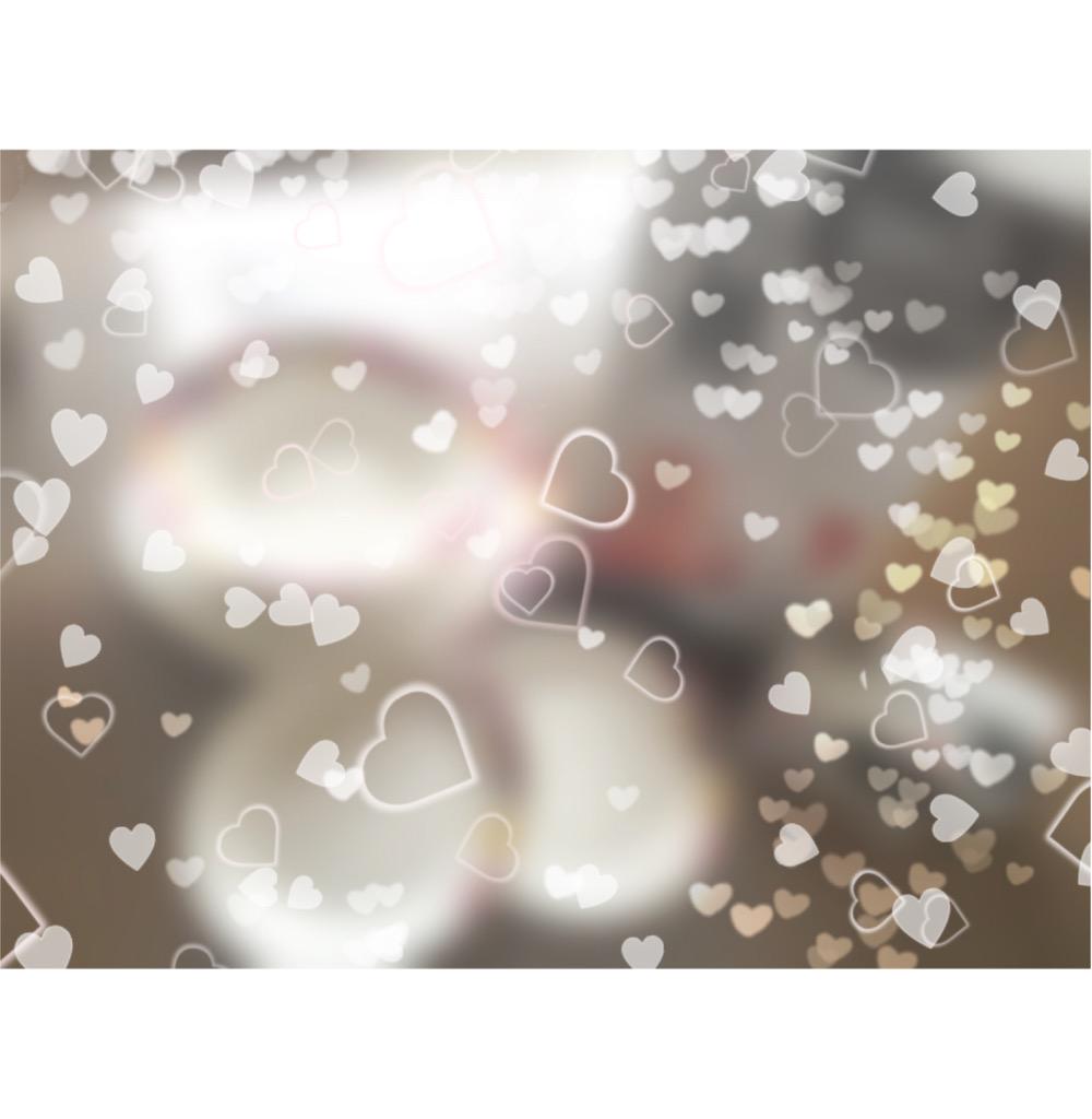 uno_uno_102's tweet photo. @uno_uno_0716 #UNOsmile 
明後日には一年に一度の行事が！💓
私の中心は宇野様！
毎日の原動力・支えなんです。
日頃の感謝と大好きすぎるこの想いを
形にして贈りたいのでプレゼント用意してます♡
届きますように…♡ http://t.co/CVxNWHpiie