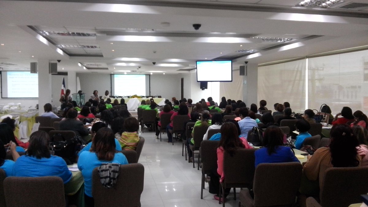 1Congreso Nacional Mujeres Cooperstivista@celestinorive <a href="/Coopsano/">@Coopsano</a> <a href="/elcooperador1/">El Cooperador</a> <a href="/Samboycesar/">Cesar Samboy</a> <a href="/juveaccion/">JuveAcción</a> <a href="/rcavada/">RCNoticias</a>