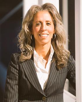 davemcclure's tweet photo. "Lisa Lambert: Woman Behind $125M Diversity Fund 4 Women/Minority Entrepreneurs" @PocketySun https://t.co/dpU3zVRTfu http://t.co/hEfYR2Gxb4