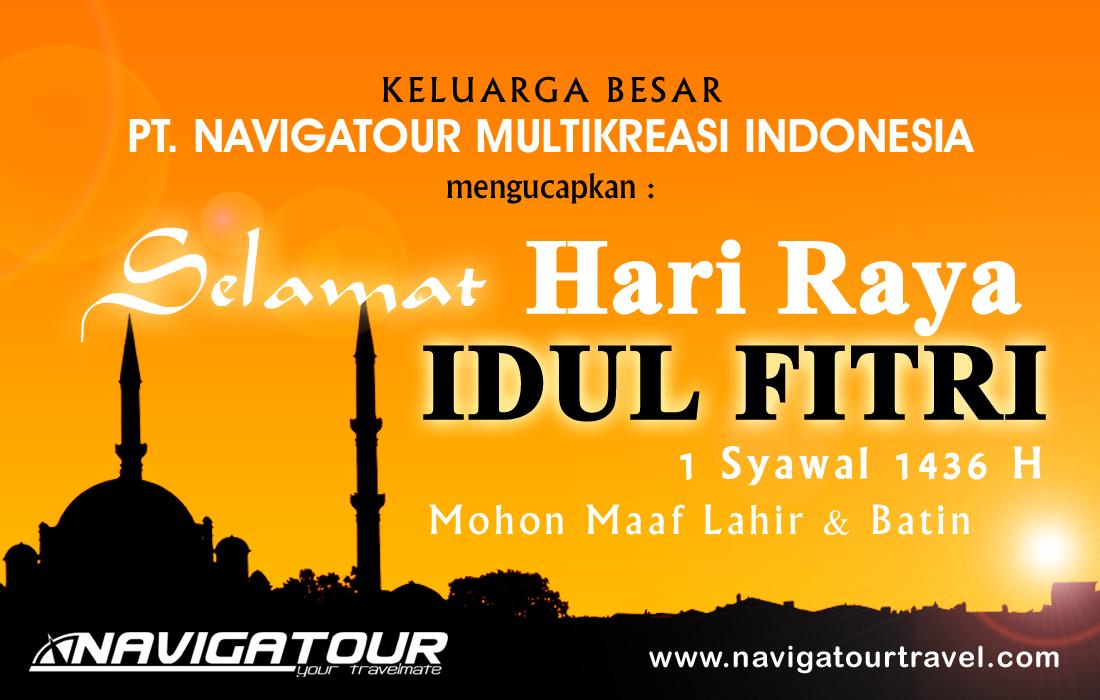 Suci N Hidayat tweet media