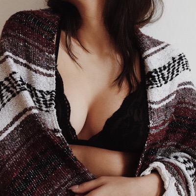 Orion. (@blcakparade) on Twitter photo 