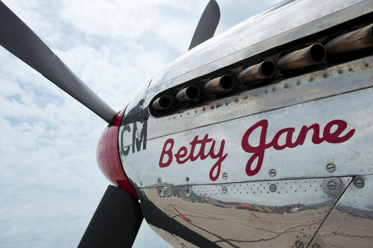 LJSPhotos's tweet photo. LJS photog @mattryersonpics captures WWII planes on display @FBOSilverHawk. See more at http://t.co/lRJOBBefah. http://t.co/4Hvx7za8YF