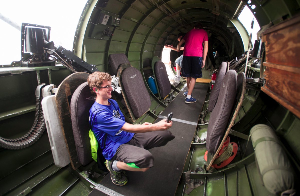 LJSPhotos's tweet photo. LJS photog @mattryersonpics captures WWII planes on display @FBOSilverHawk. See more at http://t.co/lRJOBBefah. http://t.co/4Hvx7za8YF
