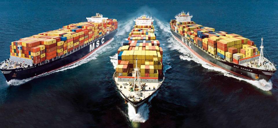 kayacihukuk.com/deniz-ticaret-…
Deniz Ticaret Hukuku İle İlgili Genel Bilgiler