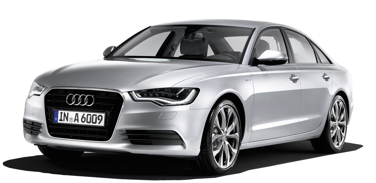 neriumjulie's tweet photo. Nerium paga a sus distribuidores la mensualidad de un Audi! te gustaría inf.  sábado 18 de julio 10:00 hrs http://t.co/q0fkmeGeJx