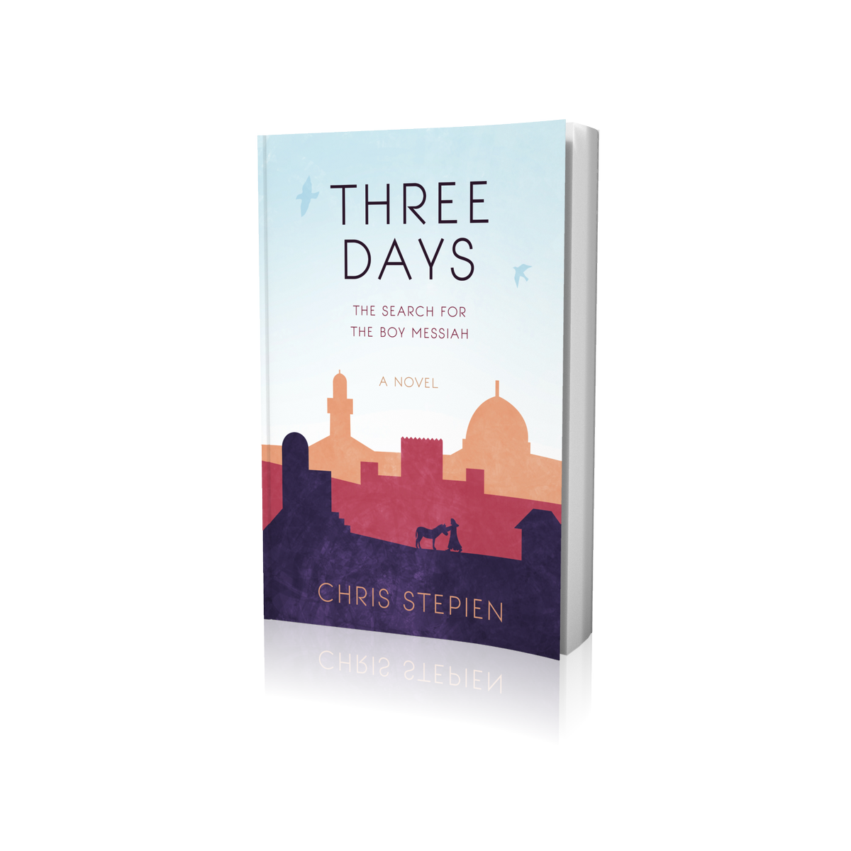 threedayssearch's tweet photo. Tonight, join @CatholicSis LIVE to rap about 12-year-old Jesus, Luke 2:41-52. 7PM PDT/10PM EDT
http://t.co/NHg31DfMrN http://t.co/xrpcTnDnBI