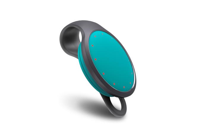 OCMarketingGuy's tweet photo. Misfit Debuts The Flash Link, A $20 #ActivityTracker That Also Controls Apps And #SmartHome http://t.co/RdDOOCnm5l http://t.co/oNir9Ccg1Y