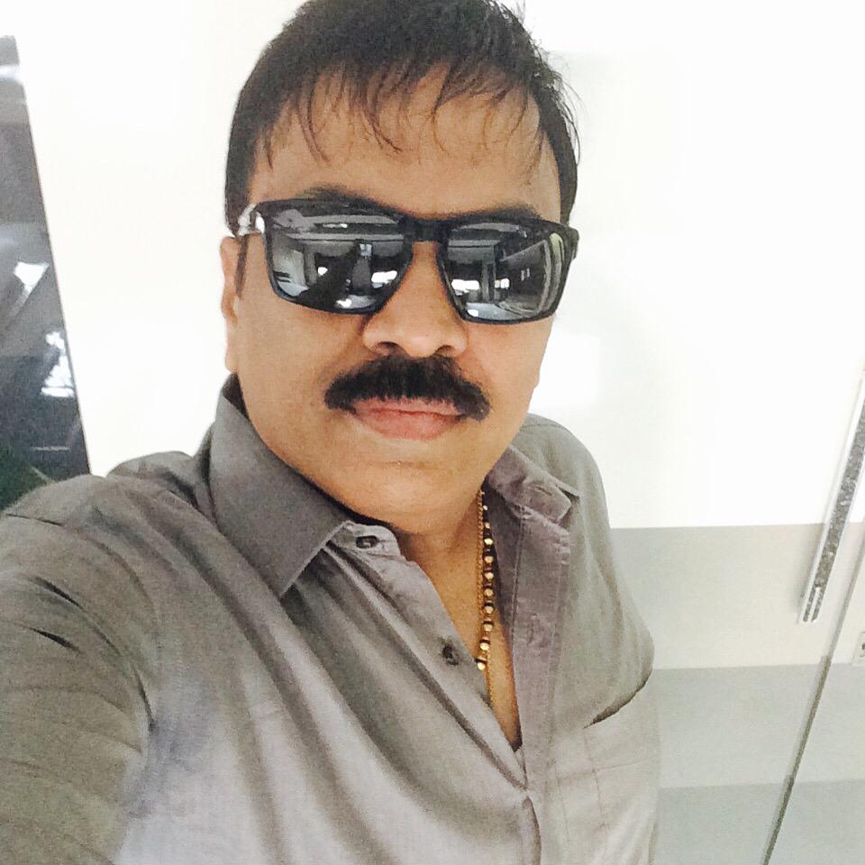 sunilahuja100's tweet photo. http://t.co/XyduTLaPyw