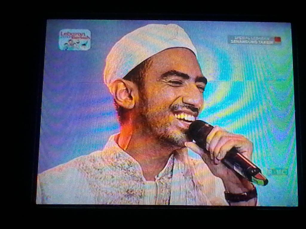 Rezalliants_PLG's tweet photo. @DA2_Reza @REZALLIANTS #SenandungTakbirRezaDA2 http://t.co/8GMzn2Cd5L