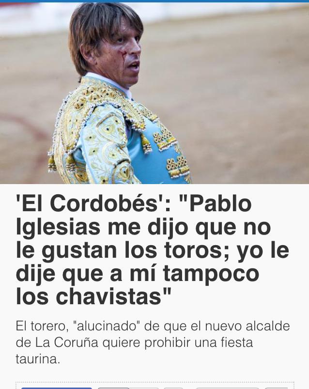 FamiliaEspanola's tweet photo. Muy fan: http://t.co/RlTNYDb6eU