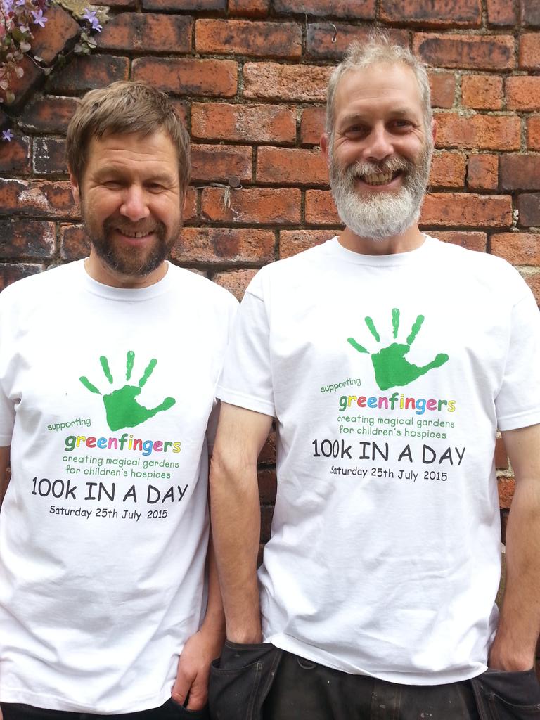 pbrssheffield's tweet photo. Training + timings done for next sat/sun @Greenfingerscha @GOoutdoors #peakdistrict #walking #justgiving #100kinaday http://t.co/53s07FLVIp