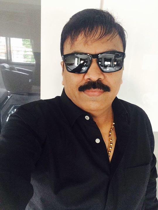 sunilahuja100's tweet photo. http://t.co/XMqMxvN0kq