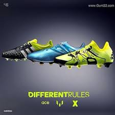 AkumaEU_'s tweet image. #therewillbehaters #differentrules 😍😍😍😍😍i want all