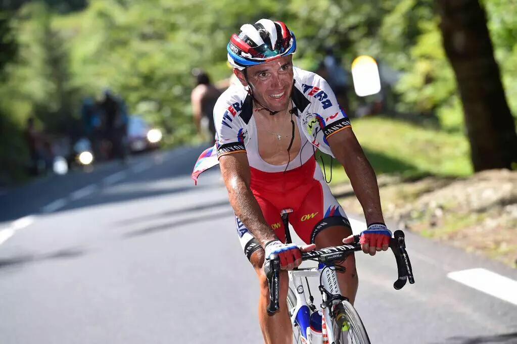 kiriku9's tweet photo. Enorme enorme enorme!!!!! Con 35 años y  nadie puede con tigo !!!!! @PuritoRodriguez http://t.co/zpG9VsoQH8