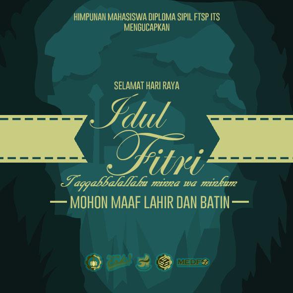 Happy Ied Mubarak 1436 H :) <a href="/D_vilMania/">D'VIL MANIA</a> @HMMT_ITS <a href="/OlimpiadeFTSP/">Olimpiade FTSP 2015</a> <a href="/ITS_EXPO/">ITS EXPO 2024</a> @D3MesinITS <a href="/HIMATIKA_ITS/">HIMATIKA ITS</a> <a href="/BEM_Poltek_Aceh/">BEM Politeknik Aceh</a>