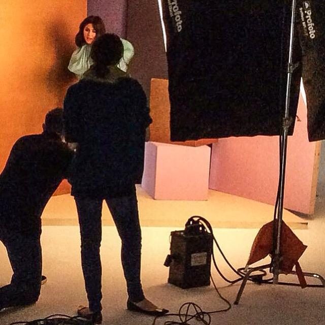 Shoot well done.. More to come soon andersbrogaard.co.uk #photographer #vip #andersbrogaard #live #love #life