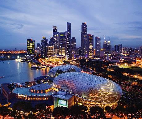 luxurytravel's tweet photo. 4 perfect places for a luxury family holiday in Asia  http://t.co/n168UFfysV http://t.co/FilsH5LqGt