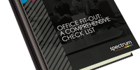 Looking to change the #design of your #workplace? try out our #Free Project Checklist  bit.ly/1I4L2le