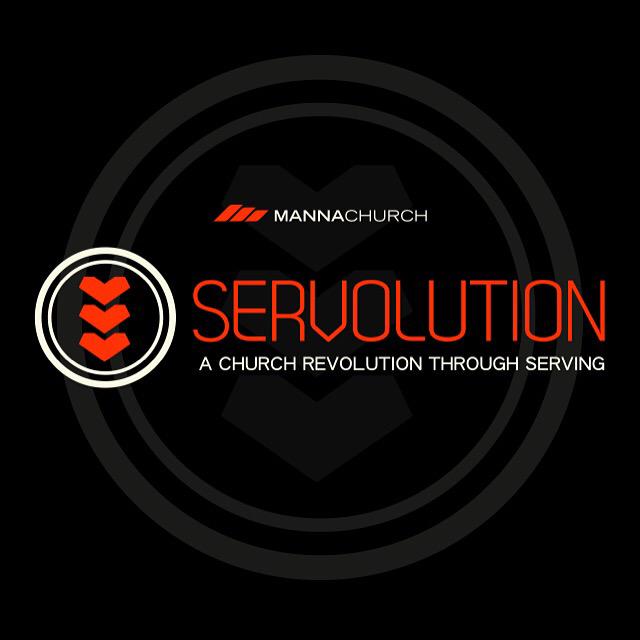mannachurchRS's tweet photo. @mannachurchMU: Join us this Saturday as we show the love of God in a practical way to our community! http://t.co/e5zMkf8rnH