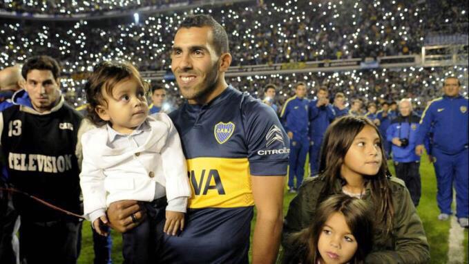 Leandro Aguilera tweet media