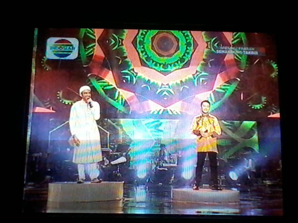 Rezalliants_PLG's tweet photo. #SenandungTakbirRezaDA2 http://t.co/J0zCvDPdy8
