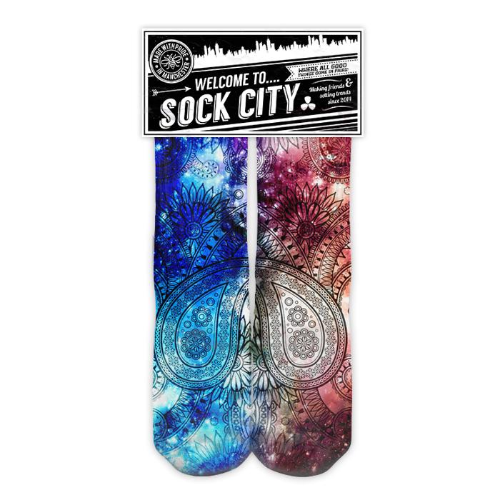 Sock__City's tweet photo. Launching in the next 24 hours... http://t.co/aeAlymiMkz #sockstudio #samsonhosiery #sublimationsocks #coolsocks http://t.co/uk7E0S2dOh