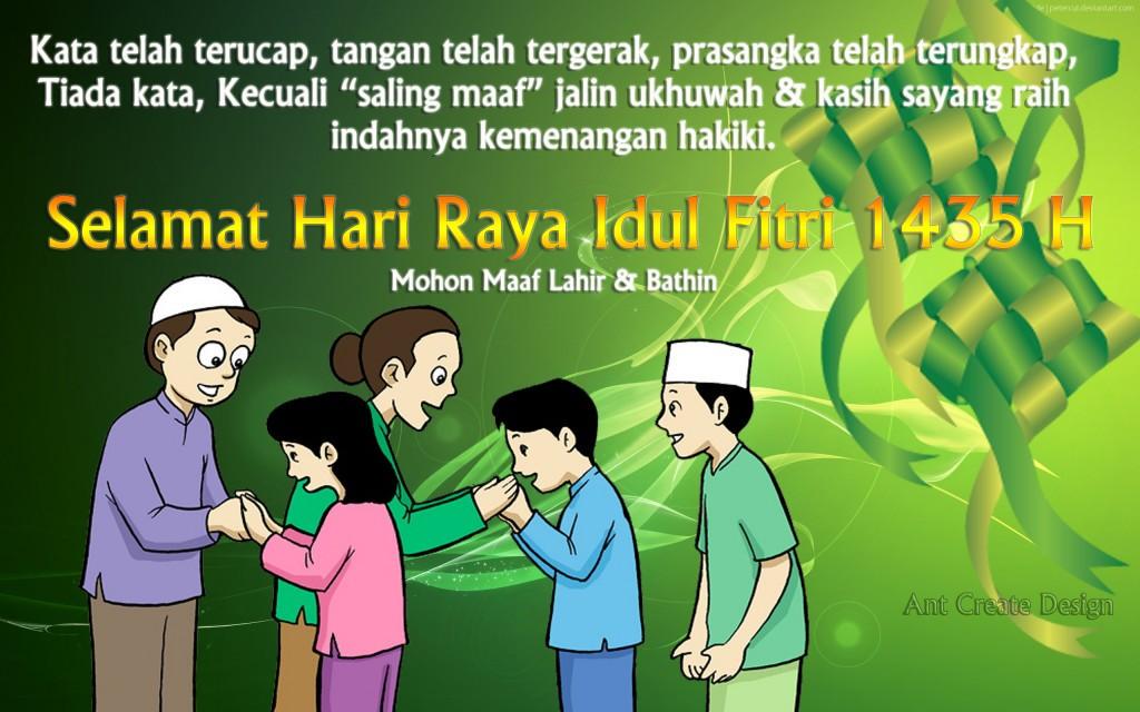 dini_fanizz's tweet photo. @jokowi mohon maaf lahir dan batin pak,, http://t.co/Pz0Rl7mbpx