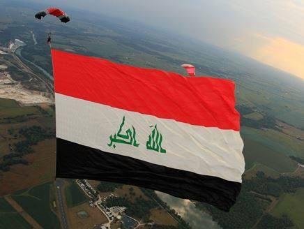 عندما تنتهي الحرب وننتصر✌🏽️
العراق سيضع علامة ممنوع الدخول⭕️
نريد ان نبكي فرحاً لوحدنا🔹
مثلما عشنا اوجاعنا لوحدنا🔹