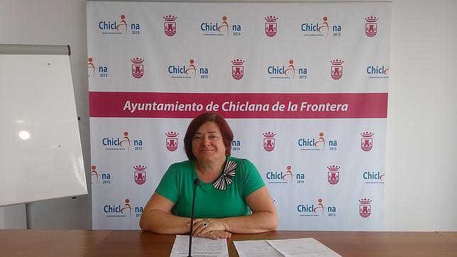 Renuevan los consejos de administración de las empresas municipales de Chiclana ow.ly/PHnEs #ProvCádiz