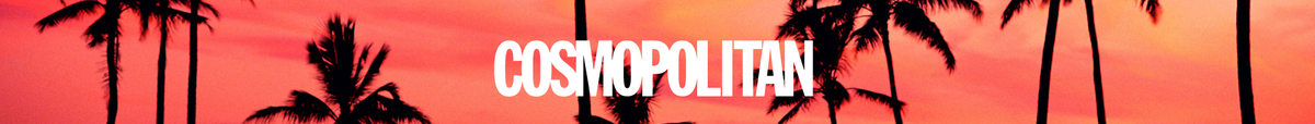 Cosmopolitan's tweet photo. π΄ππ΄ππ΄ππ΄ππ΄ππ΄ππ΄ππ΄ππ΄ππ΄ππ΄ππ΄ππ΄ππ΄ππ΄ππ΄ππ΄ππ΄ππ΄ππ΄ππ΄π#CosmoBannerWatchπ΄ππ΄ππ΄ππ΄ππ΄ππ΄ππ΄ππ΄ππ΄ππ΄ππ΄ππ΄ππ΄ππ΄ππ΄ππ΄ππ΄ππ΄ππ΄ππ΄ππ΄π http://t.co/mQc4R7P1l2