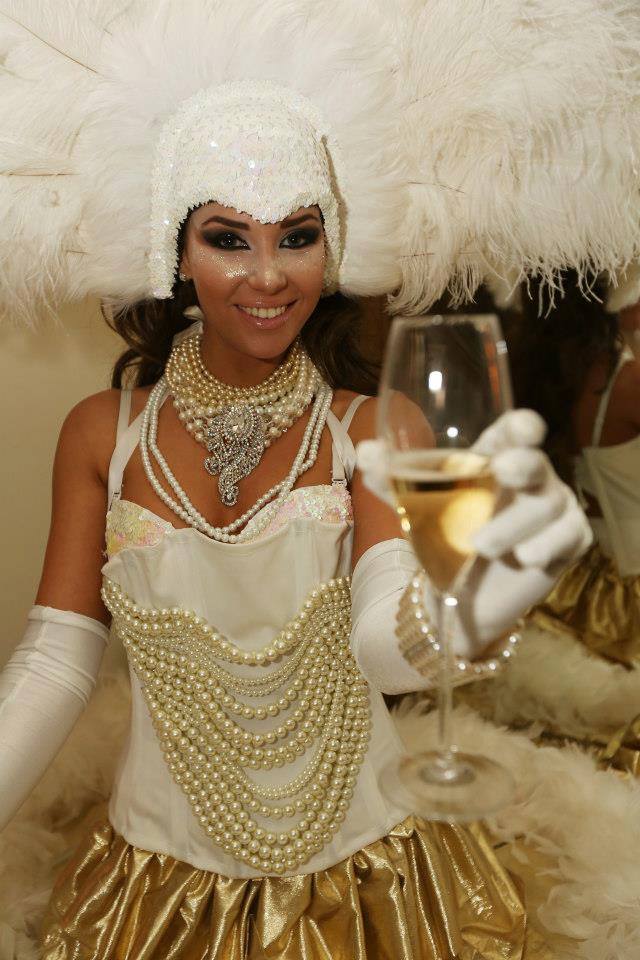 BAatBahaMar's tweet photo. At #BrasseriedesArts we can't think of a better sound than a champagne cork popping! 
#GetReady #comingsoon http://t.co/GONMfmGJN4