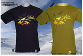 Getboards's tweet photo. Our biggest sale of the year is still on!  #tshirts, #swim, and #accessories! Shop Now! http://t.co/7BIM4cGdVT http://t.co/zDUAGuIubd