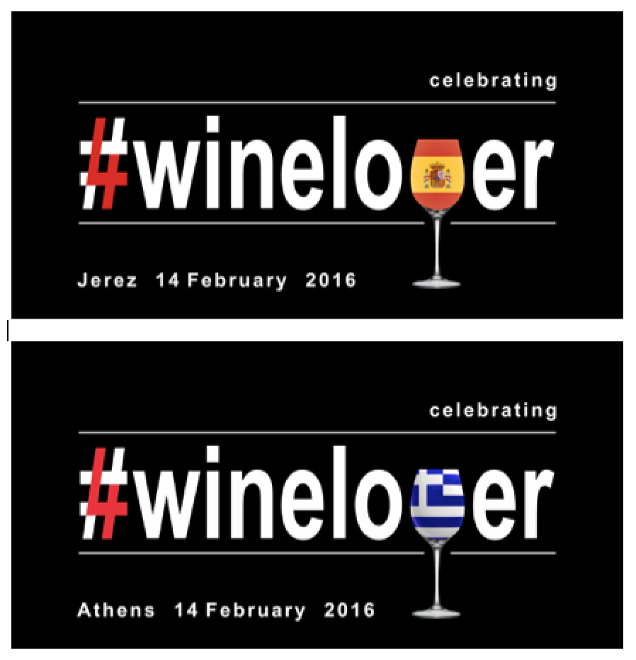 L Alberto #winelover tweet media