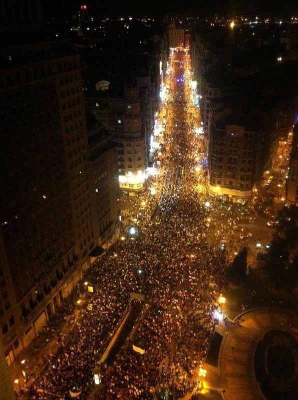 ₯M@rios🇮🇷🇨🇺🇵🇸🇷🇺🇷🇸🇬🇱 🇪🇸 🇭🇺🇨🇿🇱🇧 tweet media