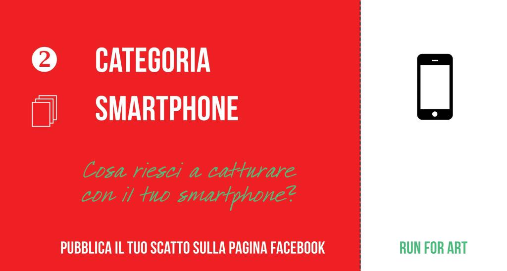 RunforArt's tweet photo. Concorso fotografico #RUNFORART @FotografiaProf @FotografiaBlog fateci vedere cosa sanno fare le vostre community!! http://t.co/FRof0VqHf1