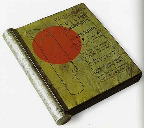 printmag's tweet photo. Booking Bruno Munari’s Legacy http://t.co/P34aMxRDFD @thedailyheller http://t.co/kwrh4zfY41