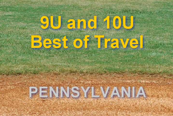 PaYouthSports's tweet photo. Article: Best in PA Travel 9 &amp;10u http://t.co/dZT1PrO9Dp @CPACougars @PAbaseballvault @bvbaseball20 @GoWagsBaseball http://t.co/OJYuIEym4k