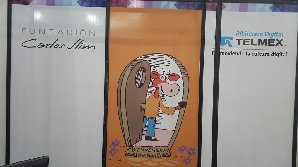 Jetro Moreno Iriarte (@febornette) on Twitter photo Buenos días #ExploradoresEnAldea listos para visitarnos en el Aula 20 de <a href="/AldeaDigital/">Aldea Digital</a> ? <a href="/EduInicialFCS/">Educacion Inicial</a> los espera Buenos días #ExploradoresEnAldea listos para visitarnos en el Aula 20 de <a href="/AldeaDigital/">Aldea Digital</a> ? <a href="/EduInicialFCS/">Educacion Inicial</a> los espera