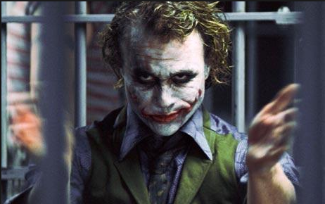 TheJackCain's tweet photo. BRING OUT UR INNER #VILLIAN: 7 TIPS 4 #ACTORS http://t.co/8dagXP60kj #actingstudiola #actingchallenges #acting http://t.co/MuFxICjrUo