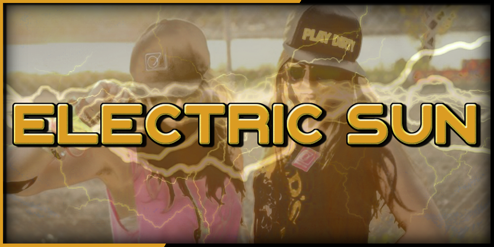 ElectricSun202 tweet picture