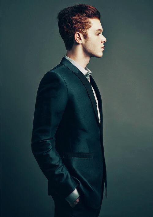 daddy cam (@ycurdaddycam) on Twitter photo 